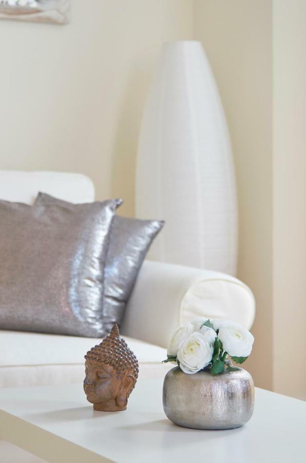 Principe Charming By Msapartments Lisboa Kültér fotó